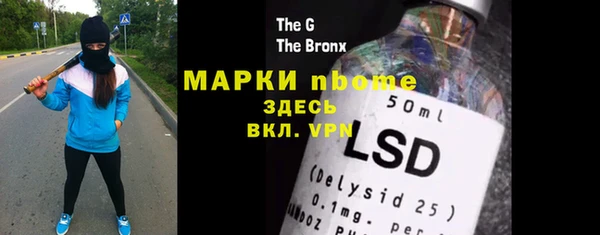 ешки Бронницы
