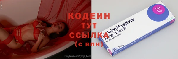 ешки Бронницы